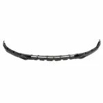 EJ7Z17626AA - Body: Valance for Lincoln: MKC Image