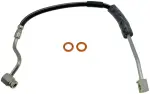 H380310 - : Brake Hydraulic Hose for Dorman Image