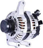 23088 - : Remy Alternator for Remy Image