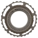 BL3Z7A089K - : Clutch Assembly for Ford Image