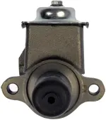 M64986 - : Brake Master Cylinder for Dorman Image