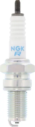 DR7EA - : NGK Standard Spark Plug for NGK Image