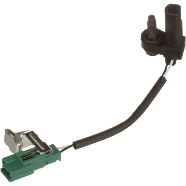 SC802 - Brakes &amp; Brake Parts: Vehicle Speed Sensor for SMP CORP Image
