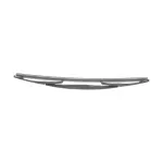B8793RB14J - Body: Value Advantageâ„¢ BLADE ASSY - WS WIPER for Infiniti Image