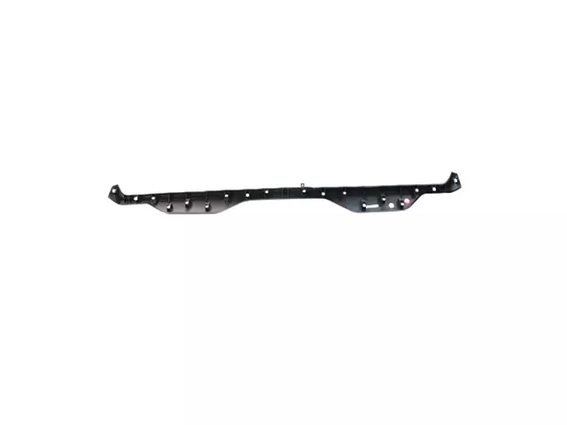 Instrument Panel Pad - Mopar (6AC11TX7AE)