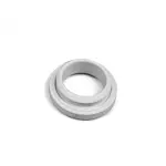 4667431 - : Egr Tube Seal for Chrysler: Concorde, Pacifica, Sebring, Town &amp; Country, Voyager | Dodge: Avenger, Caravan, Grand Caravan, Intrepid, Journey, Nitro, Stratus | Jeep: Wrangler Image
