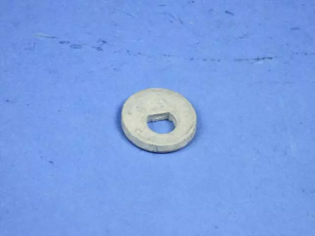 Flat Washer, Mounting - Mopar (6507539AA)