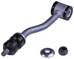 541620 - : Suspension Stabilizer Bar Link Kit for Dorman Image