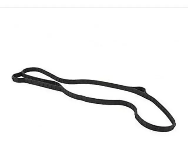 Engine Water Pump Gasket - Ford (DG1Z-8507-B)