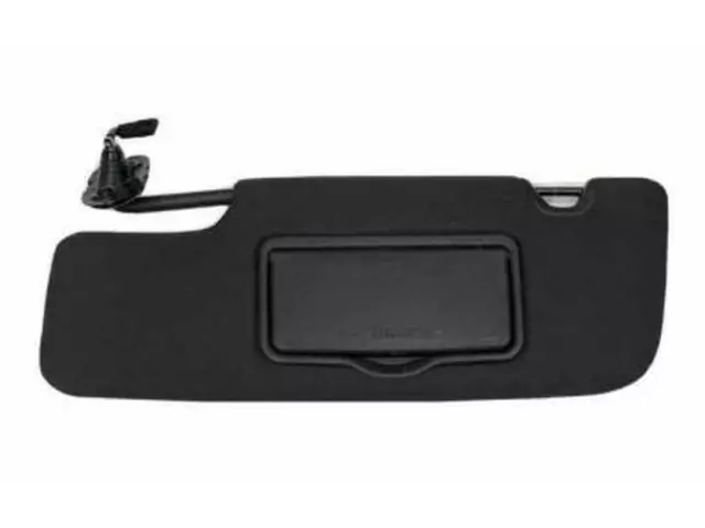 DR3Z7604105DB - Body: Sun-visor for Ford: Mustang Image