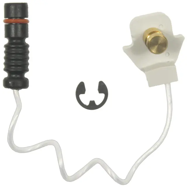 PWS174 - : Brake Pad Wear Sensor for SMP CORP Image