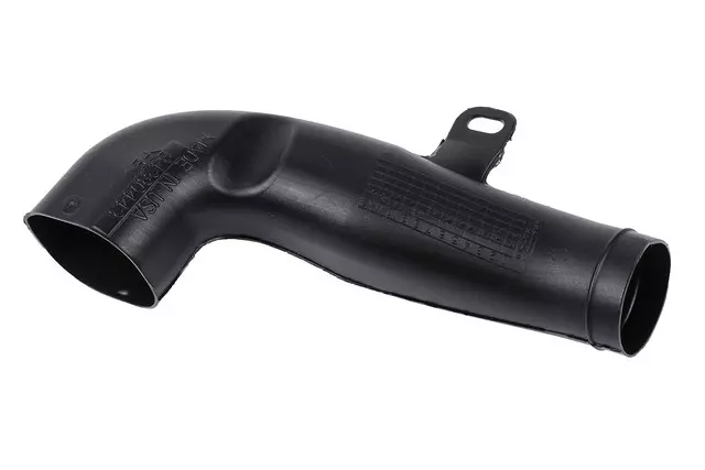 84280443 - Body: Connector for Chevrolet: Equinox | GMC: Terrain Image