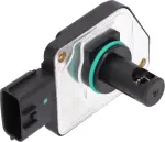 1813160 - : gpd Mass Air Flow Sensor 1813160 for GLOBAL PARTS DISTRIBUTORS Image