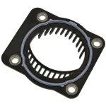 TBG102 - : Electronic Throttle Body (ETB) Gasket for SMP CORP Image