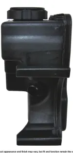 778016F - : Powertrain Control Module for Cardone Image