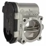 TB39 - : Fuel Injection Throttle Body  for Motorcraft Image