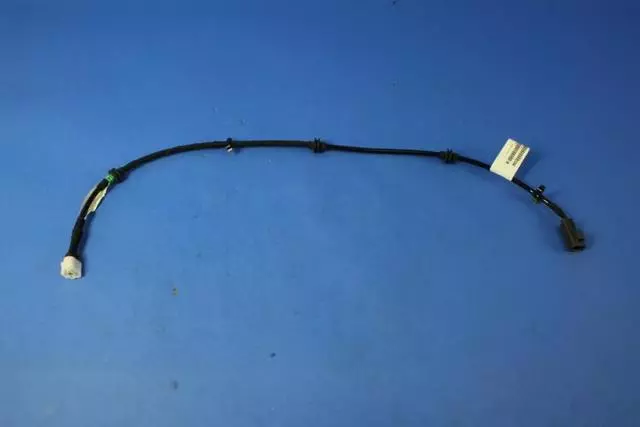 Jumper Wiring - Mopar (68207213AE)