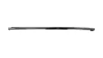 757640A080 - Body: Frame Molding for Toyota Image