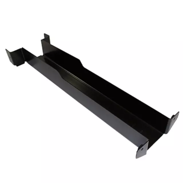 Console Panel - Ford (DB5Z-78047A18-BB)