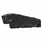 DM5Z54611D10D - Electrical: Ft Seat Air Bag for Ford Image