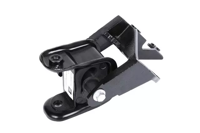 Trans Mount - GM (22201114)