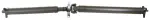 986308 - : Rear 2-Piece Steel Driveshaft Assembly for BMW: 550i GT xDrive, 750i xDrive Image