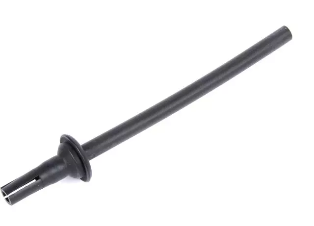 22868234 - Electrical: Battery Vent for GM Image