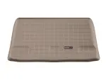 411051 - : Cargo Liner for WeatherTech Image