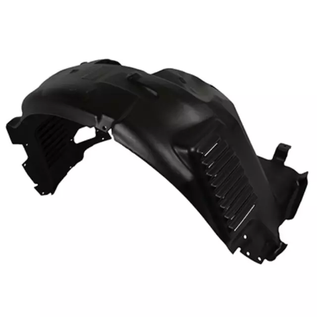 Fender Liner - Ford (FR3Z-16103-D)