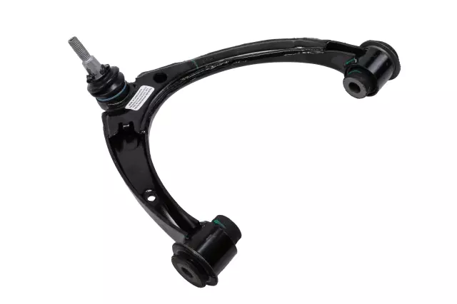 94772427 - Suspension: Upper Control Arm for Chevrolet: Colorado | GMC: Canyon Image