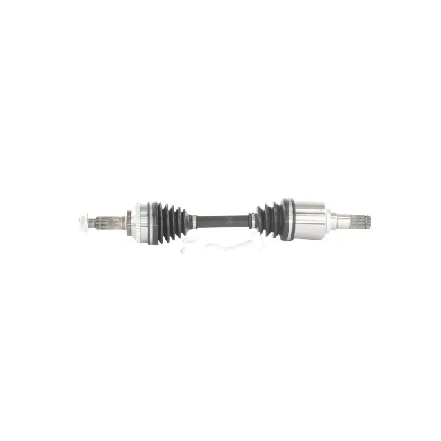 FD8143 - Transmission &amp; Drivetrain: TrakMotive CV Axle Shaft for TRAKMOTIVE Image