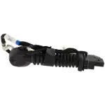 FC4Z14630P - : Wire Assembly Jumper for Ford Image