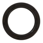 TCS46191 - : Engine Camshaft Seal for FEL-PRO Image