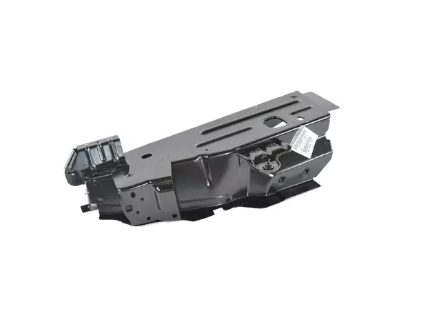 Outer Load Path Beam, Right - Mopar (68211388AA)