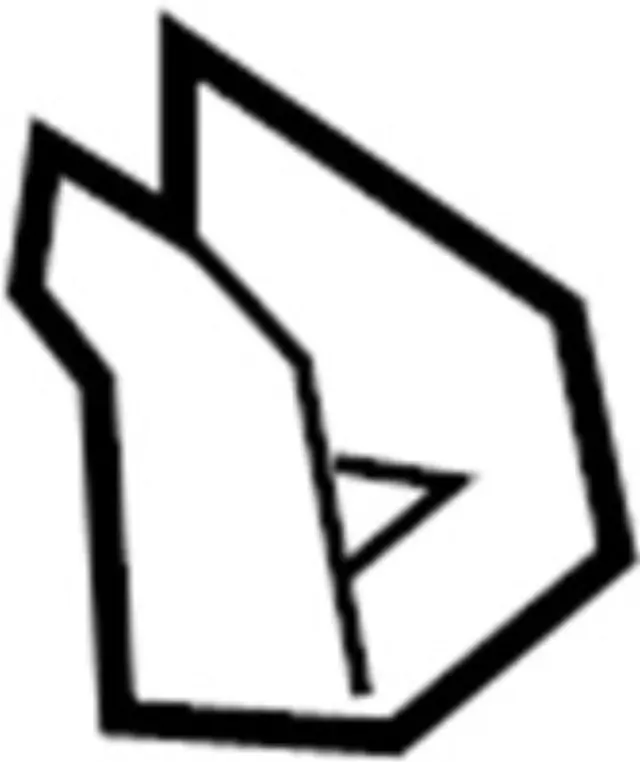 21750ZN50B - Cooling System: Overflow Hose Clip for INFINITI: JX35, QX60 Image