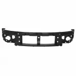 2L1Z8A284AA - Body: Mount Panel for Ford: Expedition Image