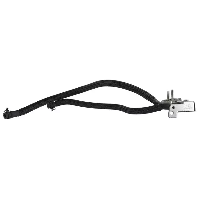 Sensor Assembly Pressure - Ford (FC4Z-9J460-B)