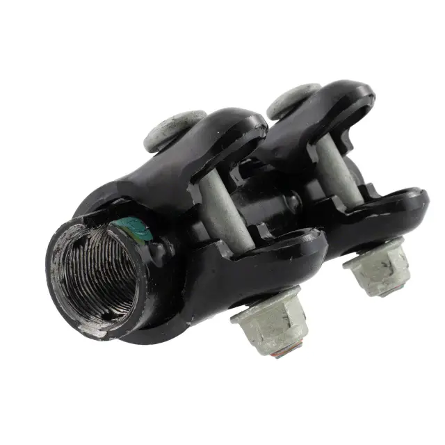 MEF629 - Steering: Adjust Tube for Ford: F-250 Super Duty, F-350 Super Duty Image