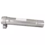 GU9Z5A212F - : Extension Exhaust Pipe for Ford Image