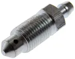 13906 - : Bleeder Screws M10-1.0 X 35mm for Dorman Image