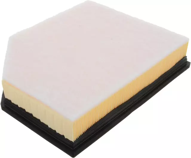 Air Filter - ACDelco (A3356C)