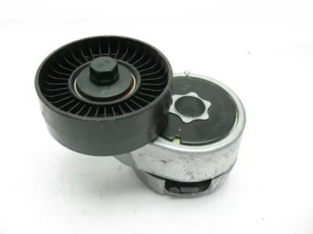 Tensioner - Ford (BT-31)