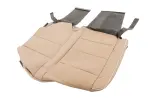 84686303 - Body: Seat Cover for GM Image