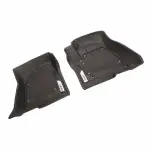 84982186 - : F Mat Pkg for GM Image