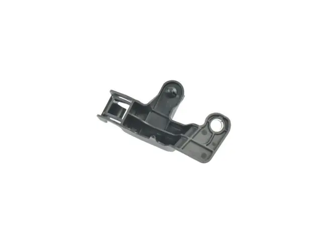 68300975AA - : Fuel Line Bracket for Alfa Romeo Image