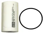 B227 - : ATP Automatic Transmission Filter Cartridge for ATP Image