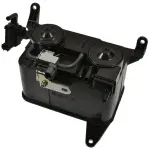 CP3434 - : Fuel Vapor Canister for SMP CORP Image