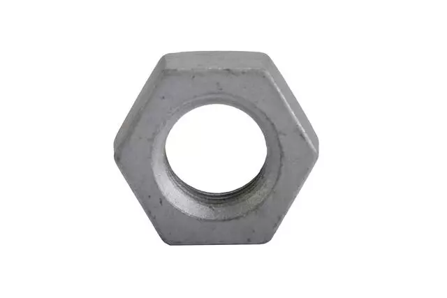 F Nut - GM (97508291)
