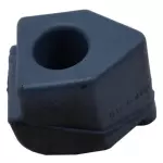 F5TZ3020A - : Bumper for Ford Image