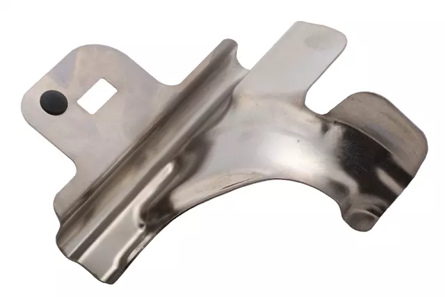 Alternator Heat Shield - GM (84672414)